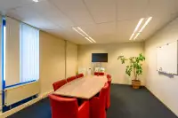 logistics - Diamantlaan 25 - Logistica - Dils - gallery thumbnail - 10