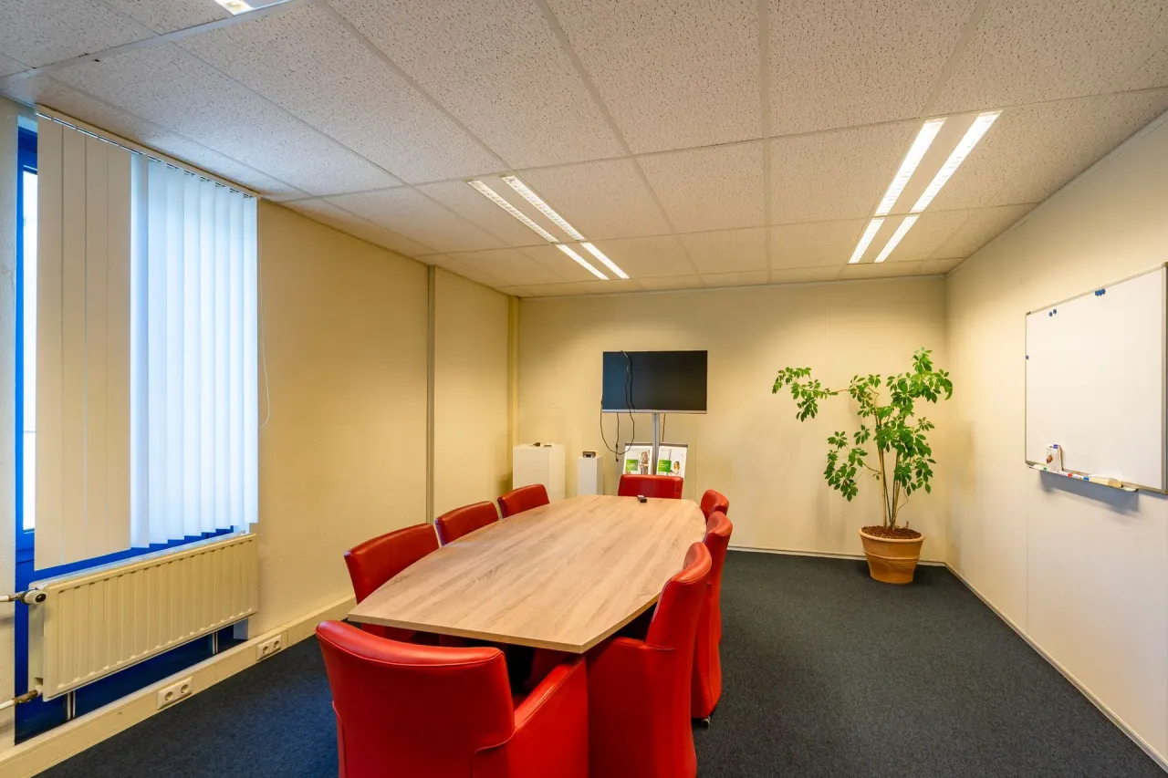 logistics - Diamantlaan 25 - Logistiek - Dils - gallery - 10