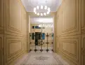 living - Bianca Maria 31 - Living - Dils - gallery thumbnail - 10