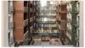 office - Corte Trastevere - Office - Dils - gallery thumbnail - 1
