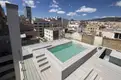 living - Córcega 331 - gallery thumbnail - 7