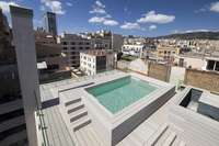 living - Córcega 331 - gallery thumbnail - 7