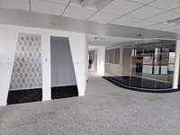 office - Bureaux À Louer - gallery thumbnail - 9