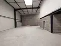 logistics - Activités / Bureaux À Louer - gallery thumbnail - 4