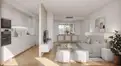 living - Leblich Residences - gallery thumbnail - 9