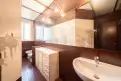 living - Foppa 31 - Living - Dils - gallery thumbnail - 8