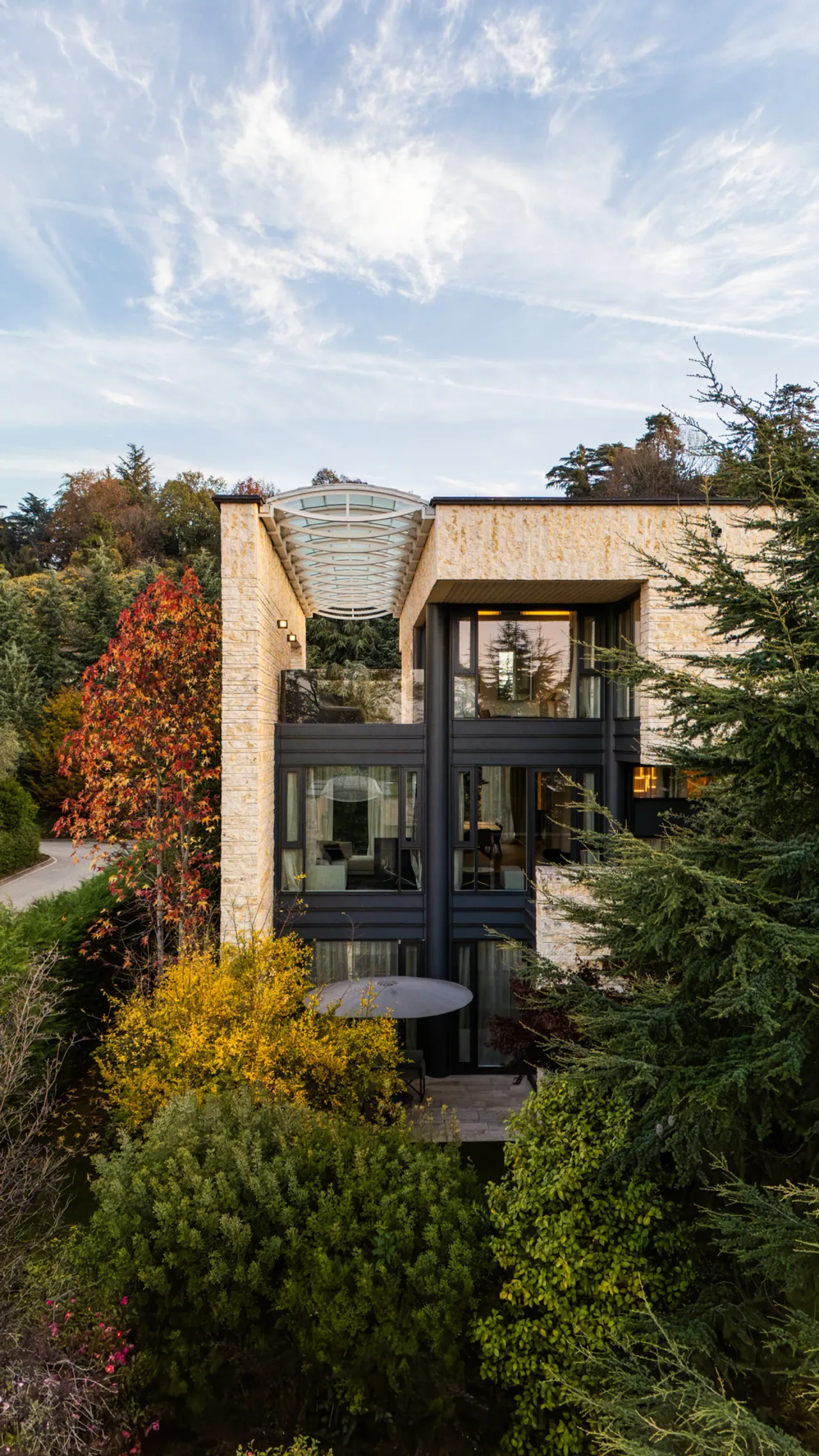 living - merate - Living - Dils - gallery - 13