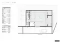 living - Casa / villa de 540m² en venta en Cullera, Valencia - Plano del piso thumbnail - 1