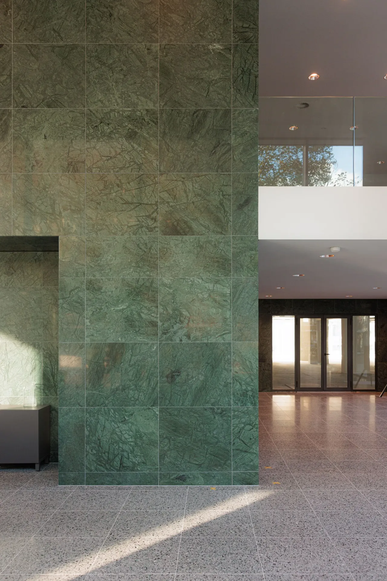 office - Staal - Kade - Office - Dils - gallery - 11