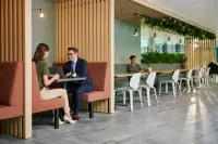 office - The Base - Office - Dils - gallery thumbnail - 11