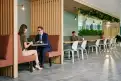 office - The Base - Office - Dils - gallery thumbnail - 8