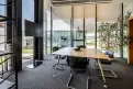 office - Gateway Campus - Uffici - Dils - gallery thumbnail - 32