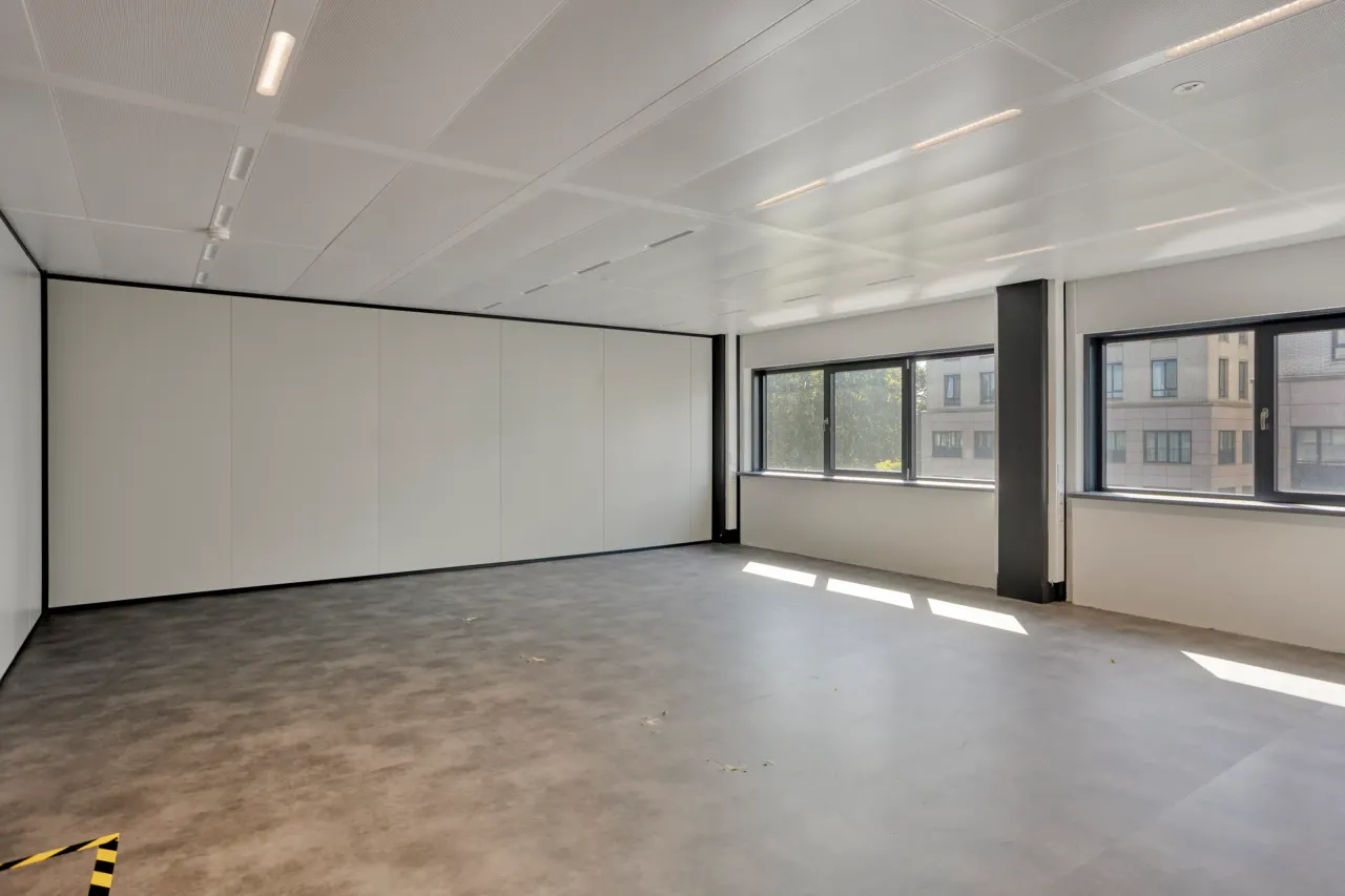 office - I-Quarters - Marie - Office - Dils - gallery - 33