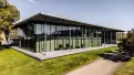 office - Gateway Campus - Uffici - Dils - gallery thumbnail - 76