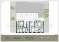 living - Rismondo 110 Living Dils - Floor Plan thumbnail - 5