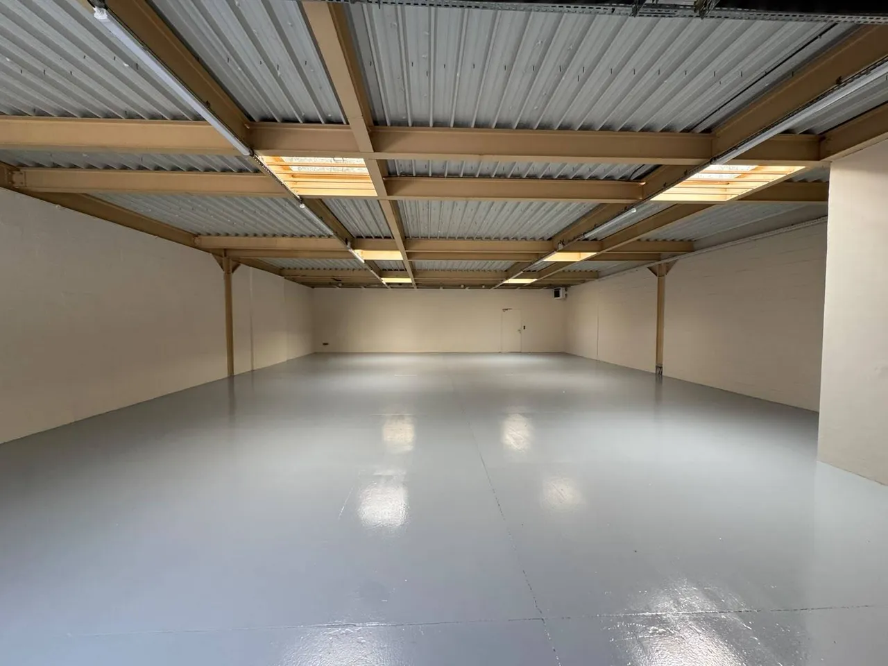 logistics - Activités / Bureaux À Louer - gallery - 5