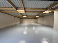 logistics - Activités / Bureaux À Louer - gallery thumbnail - 5