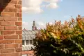 living - Leopardi 15 - Living - Dils - gallery thumbnail - 15