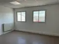 logistics - Activités / Bureaux À Louer - gallery thumbnail - 7