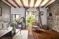 living - 118m² apartment for sale in El Born, Barcelona - gallery thumbnail - 1
