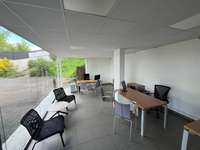 logistics - Developed Land For Sale - gallery thumbnail - 4