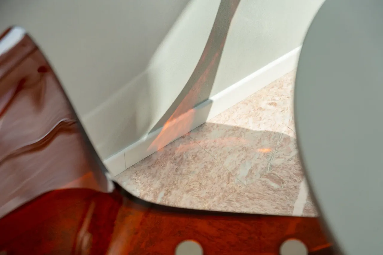 living - Sforza 4 unità 778 - Living - Dils - gallery - 14