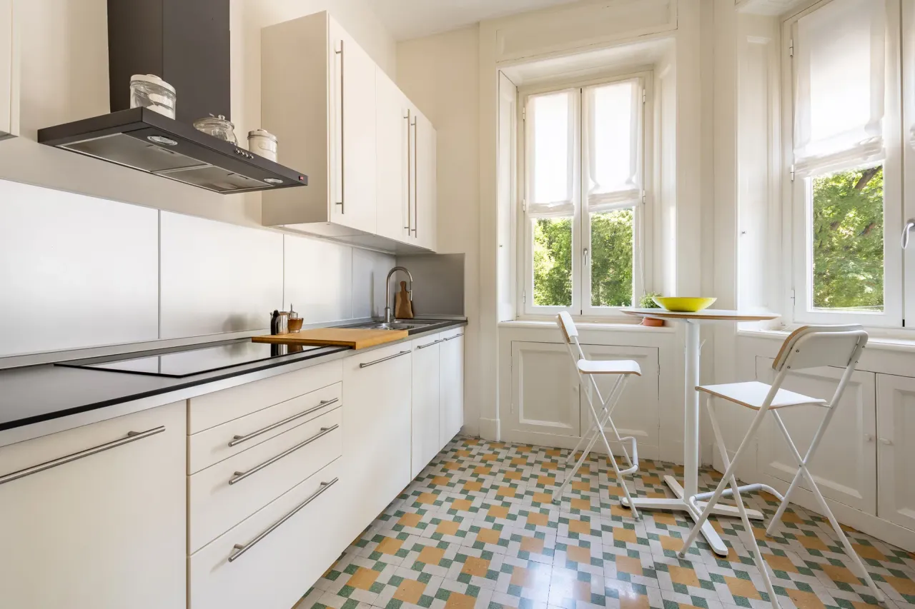 living - Porta Lodovica 6 - Levend - Dils - gallery - 8