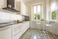 living - Porta Lodovica 6 - Levend - Dils - gallery thumbnail - 8