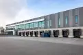 logistics - Klopsteen 6 - Logistica - Dils - gallery thumbnail - 11