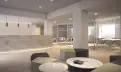 office - Piazza San Babila 1-3 - Uffici - Dils - gallery thumbnail - 7