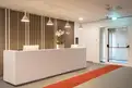 office - Bisceglie - Uffici - Dils - gallery thumbnail - 2