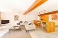 living - Piso de 125m² en venta en La Seu, Valencia - gallery thumbnail - 5