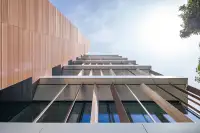 office - Viale Fulvio Testi 280 - Kantoren - Dils - gallery thumbnail - 6