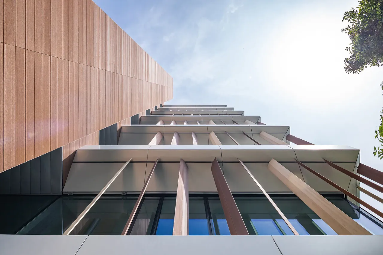 office - Viale Fulvio Testi 280 - Uffici - Dils - gallery - 5