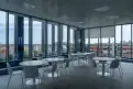 office - Lamber - Deruta 19 - Uffici - Dils - gallery thumbnail - 31