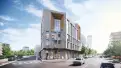 office - Ikon - Arona 15 - Uffici - Dils - gallery thumbnail - 1