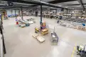 logistics - Arnoudstraat 14 - Logistics - Dils - gallery thumbnail - 12
