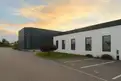 logistics - Light Industrial Premises / Offices For Rent - For Sale - gallery thumbnail - 1