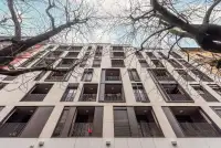 living - Lazzaro Papi 14 - Wonen - Dils - gallery thumbnail - 23