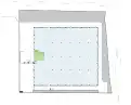 logistics - East Milan - Logistics - Dils - Plan d'étage thumbnail - 1
