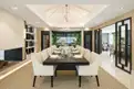 living - Casa / villa de 1,636m² con 441m² terraza en venta en Nueva Andalucía - gallery thumbnail - 9