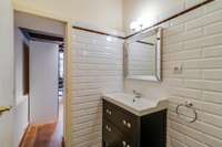 living - 389m² apartment with 212m² terrace for sale in El Raval - gallery thumbnail - 10