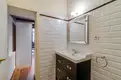 living - Piso de 389m² con 212m² terraza en venta en El Raval - gallery thumbnail - 10
