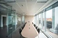 office - Farini 41 - Uffici - Dils - gallery thumbnail - 16