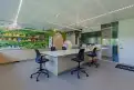 office - Science Park 301 - Office - Dils - gallery thumbnail - 15