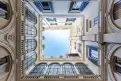 office - XX Settembre 5 - Kantoor - Dils - gallery thumbnail - 8