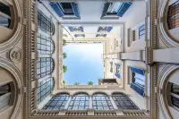 office - XX Settembre 5 - Office - Dils - gallery thumbnail - 8