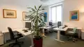 office - Palazzo Albini - Office - Dils - gallery thumbnail - 13