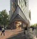 office - The Pulse of Amsterdam - Office - Dils - gallery thumbnail - 7