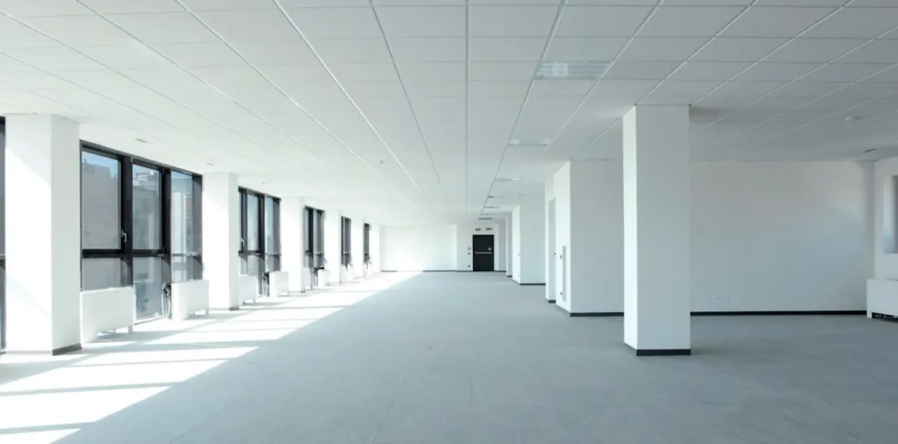 office - Ludovico di Breme 78 - Uffici - Dils - gallery - 6